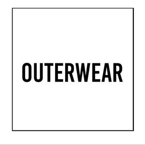 Coats | Jackets | Sweaters